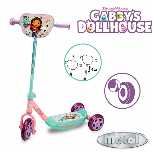 V2H1DF62807F75562962BFE898EC0114CE6R7311006P3