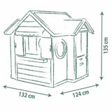 V5HA55C83A0116797CF999EB04A4ED0E683R6140263P4