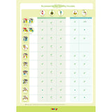 V6HD5EA3E4808FE875F8E22F5F246468ACDR6781964P9