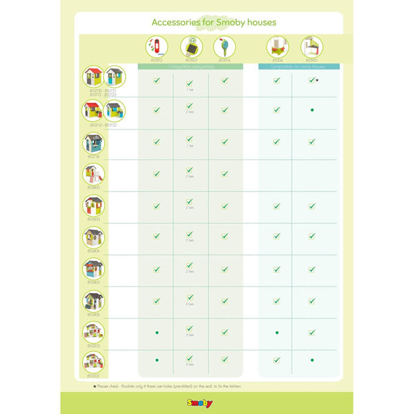 V6HD5EA3E4808FE875F8E22F5F246468ACDR6781964P9