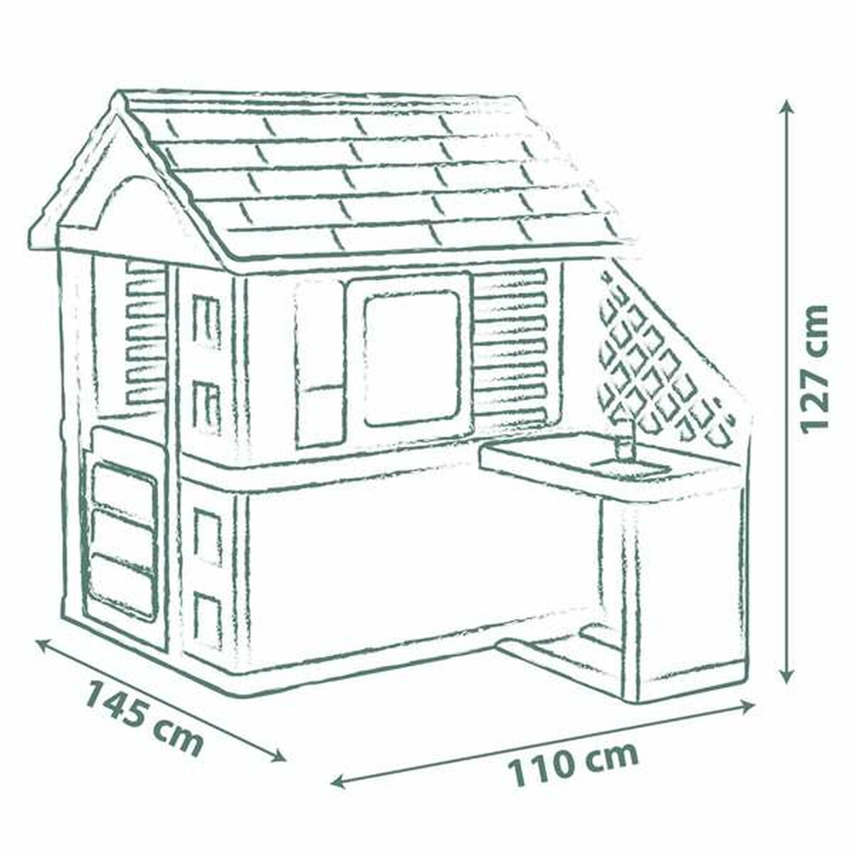 V4H9E188FC493762A0600DD0AD0EF1D8547R5682268P5