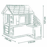 V4H9E188FC493762A0600DD0AD0EF1D8547R5682268P5