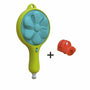V7HD9B67859A7B5F5FD49CF64C9C27A6E1AR5465762P1