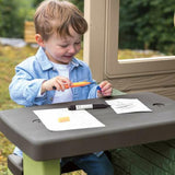 V4HE2855364726CB6F6720687CD9F556ED0R6777142P4