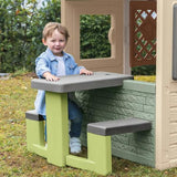 V4HE50CF2D1FF745E2E988795223E928E91R6777144P5