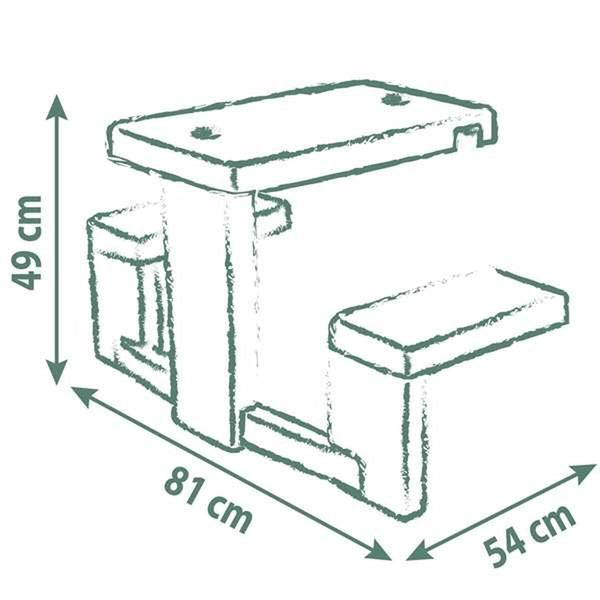 V4HBCF98B7737EF1FBE9FB255B5808C6806R6777149P7