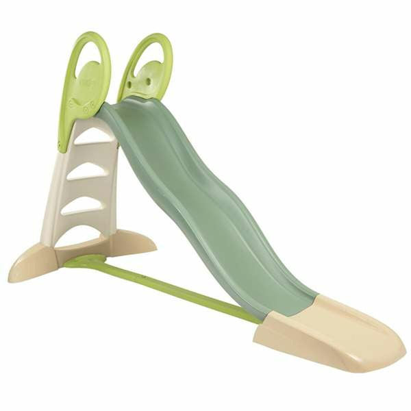 V4HD37D2802D65D2318C616102C3821A084R5658646P1