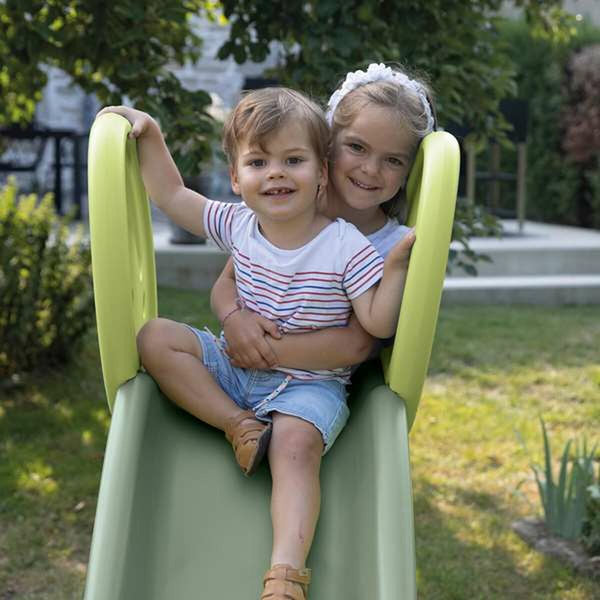 V4H47A4EA9919E35874FC77BFD55B7F8332R5658653P6