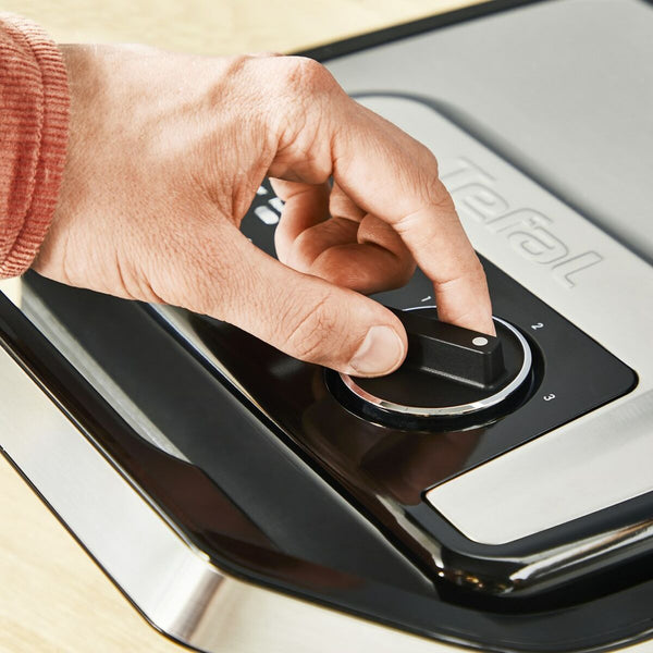 V3HA3483D1A49007C80A2F21B0749EBE403R6835317P3