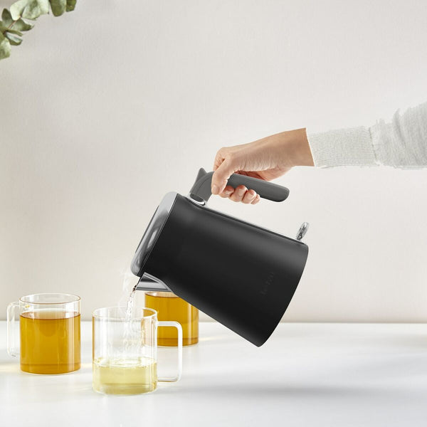 V3HD5C938686380576EE3765326B655C124R6835784P5