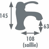 V6H4821AC21D8BBF41E36CAF7DC69039EA4R5158241P2