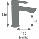 V4H2BE2F1A608CA5ADC07CB7D6CDE02368CR7370987P2