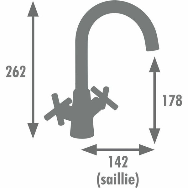 V8HD515E35C6772482D3D4C68276B2D0286R6899193P2