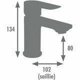 V4HAD6A462BA0D115A8F0ED1E40364ED027R7370991P2