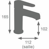V8H3D89CB3D82AC37EA10F0AADF0FA6DECDR6899613P2