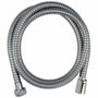 V5H641C62AC24DE76146CF8ACB2E06A342BR5983327P1