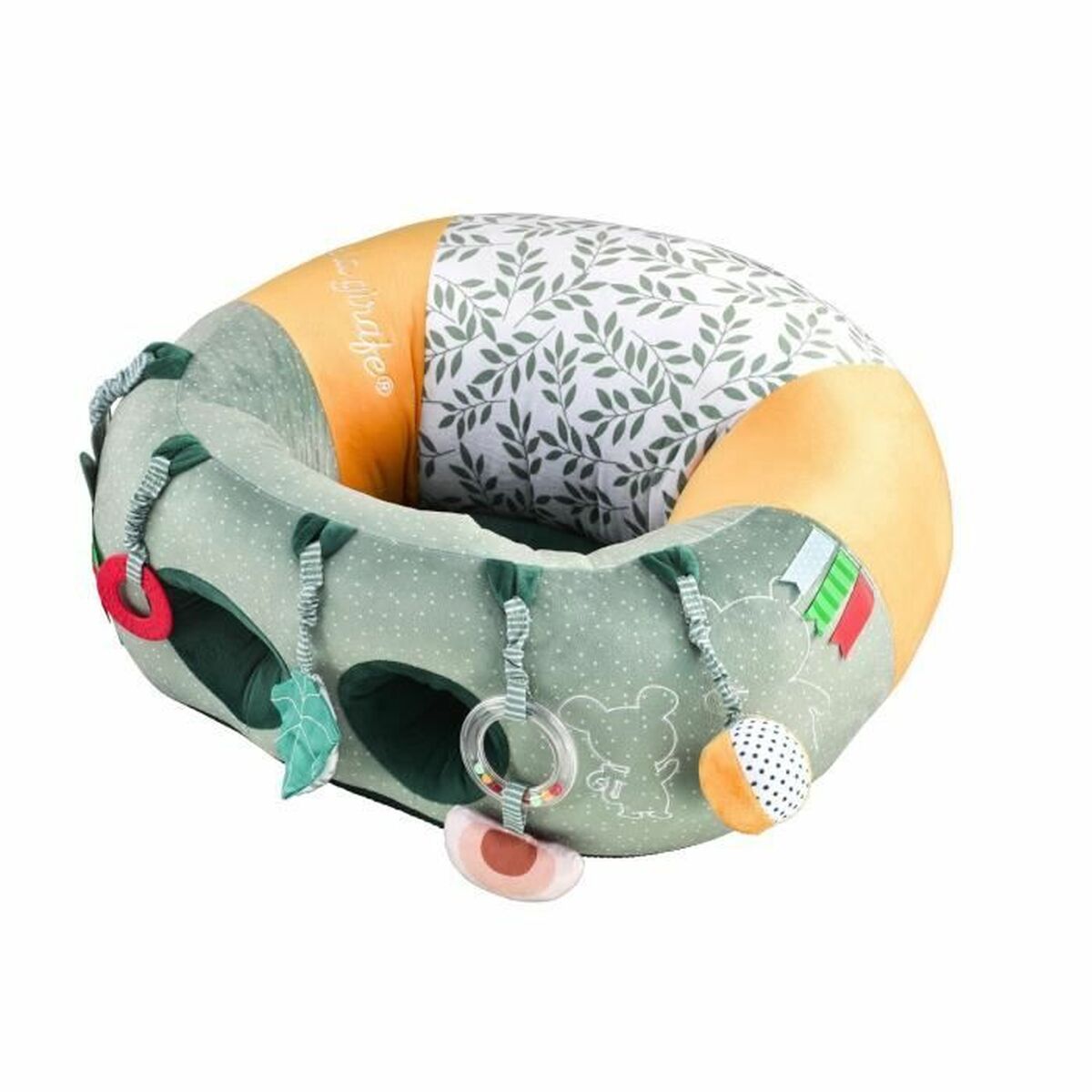 V6H3754EC042002677748F25991B3A39C4DR3350458P2