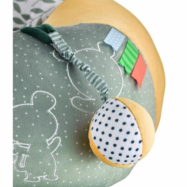 V6HD3E2ABEEBF72B67711AA2F2E04F98CB9R3350462P6