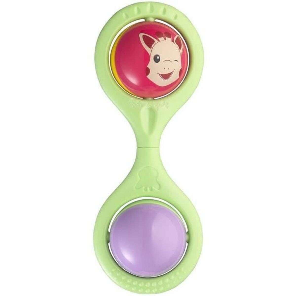 V4HBC850AC1BE6CD2D2282E3E3D1F12305FR5774112P1