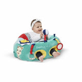 V2H82FBB0A451E6EA5C26B555F4A192FE57R7054717P3