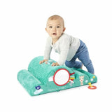 V7H6514834FEB9B0EF30C047F5BAD804054R7373450P6