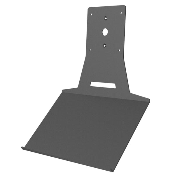 V8H1455FBE7AAF5DDCC07C69A4070D081A6R3514290P2