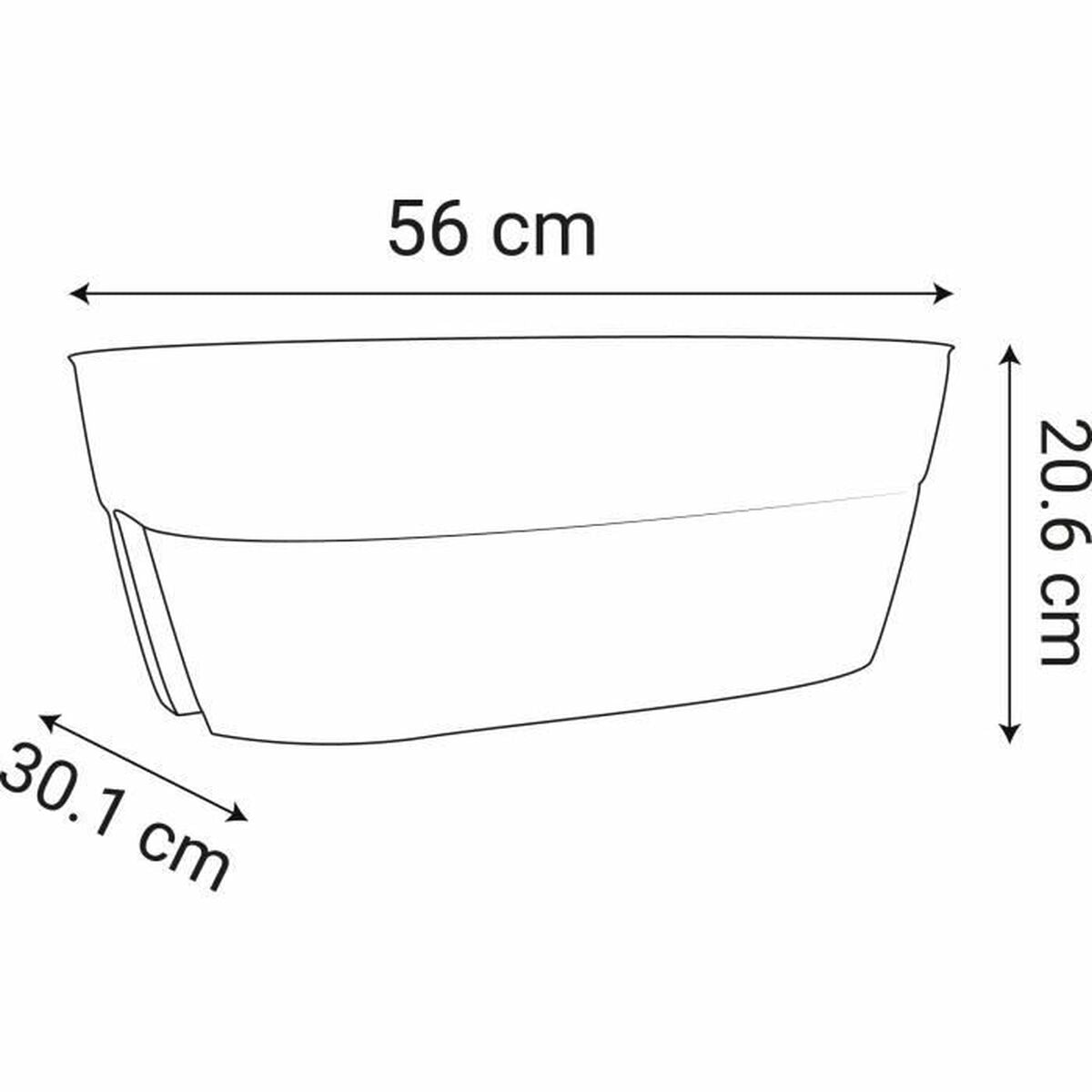 V8HC54B099630400014CFEFB72B6B7F6516R4005412P4