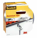 V5HA56F8A7D4CB97E4BB737DCA8D963D4AER5839252P2