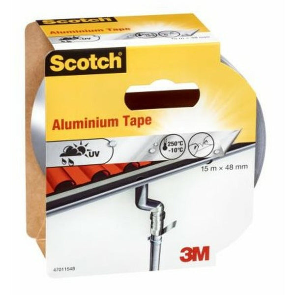 V5HA56F8A7D4CB97E4BB737DCA8D963D4AER5839252P2