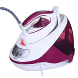 V5HBF496842F2FC766B75FFC06B677BD2BDR6648516P1