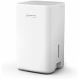 V2H4BAFA522F7FE7FB24F39234CBA2303F7R7606691P1