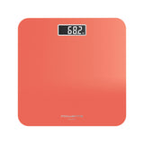 V2H2503BC0972CD3240A048A3C9ABB9445BR7737799P1