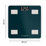 V2HF5E93285F4EDC9E89C4260FBDE773F7AR7737847P7