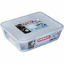 V6H14D26F2ADD9F1643743982F6D9C880FAR7099337P1