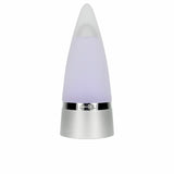 V13HF93EB022955BABD3B474DE8CA08FD8A9R3969944P1