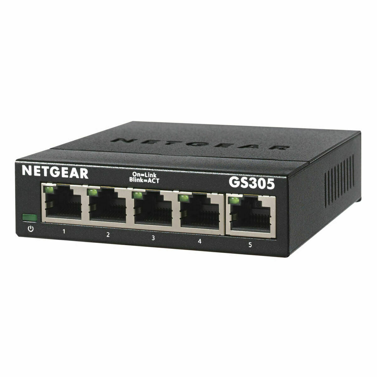 V8H875ACBB66FC82EA261641080E2B35C4DR3330247P1