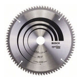 V8HEA05C294C393C00C66F358B620F2457DR7080599P1