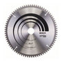 V8HEA05C294C393C00C66F358B620F2457DR7080599P1