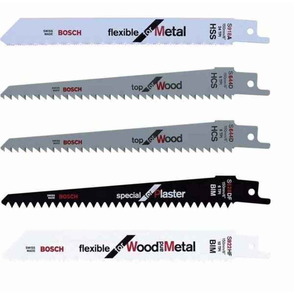 V9HFB924A1E16492D8ED7995FADB3371744R3436539P2