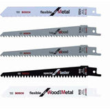 V9HFB924A1E16492D8ED7995FADB3371744R3436539P2