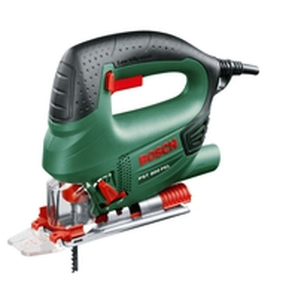 V9H182A8CCE39DBF5F231718ABFDAB74349R3437370P6