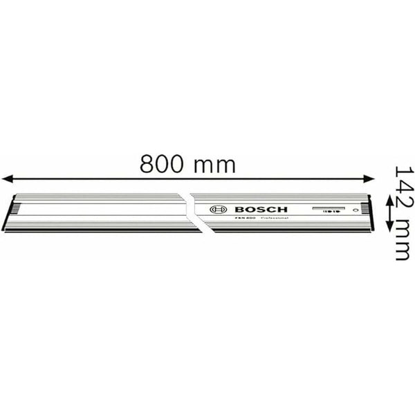 V3H3128A91F30BF812B74C3706BC236264DR7261148P6