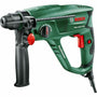 V8HAFE809D2A9C0317AB8413CE707E031C9R3274442P1