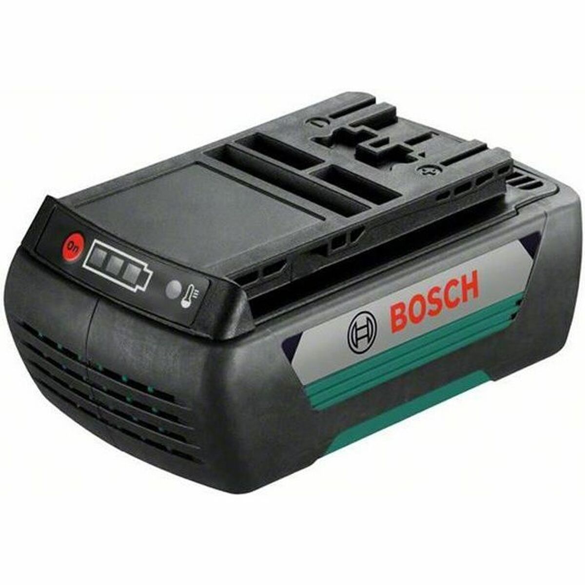 V8HC9CFD38F04BD3F3667468AC86666C456R3714622P1