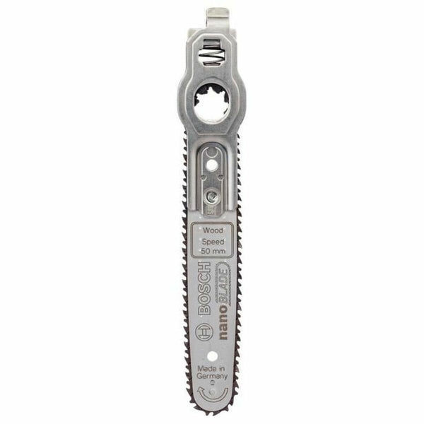 V6H4344345CCE29148860E2C8D253467A9ER4008212P1