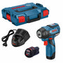 V7H050C627F9DD2B416A0665D3D6A08CB71R3850849P1