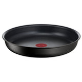 V6HCBCE6FE82F32D2B026ABB51684CC33FCR4284023P2