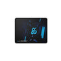 V5H44DA68B17A4BB5702182B5D007624F86R5551390P1