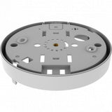 V8HDDE4214C885E969433CD8C2A5098FFE4R4182794P2