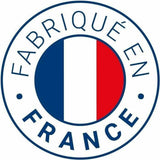 V7H2222D5FDBAFACF5091C812E4FED590EER6679379P5